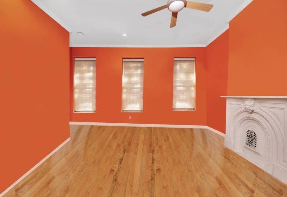 964 Gates Avenue, Brooklyn, New York 11221, 3 Bedrooms Bedrooms, ,2 BathroomsBathrooms,Residential,For Sale,Gates,486923