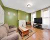 964 Gates Avenue, Brooklyn, New York 11221, 3 Bedrooms Bedrooms, ,2 BathroomsBathrooms,Residential,For Sale,Gates,486923