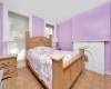 964 Gates Avenue, Brooklyn, New York 11221, 3 Bedrooms Bedrooms, ,2 BathroomsBathrooms,Residential,For Sale,Gates,486923