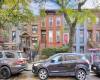 964 Gates Avenue, Brooklyn, New York 11221, 3 Bedrooms Bedrooms, ,2 BathroomsBathrooms,Residential,For Sale,Gates,486923