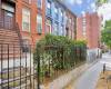 964 Gates Avenue, Brooklyn, New York 11221, 3 Bedrooms Bedrooms, ,2 BathroomsBathrooms,Residential,For Sale,Gates,486923