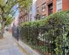 964 Gates Avenue, Brooklyn, New York 11221, 3 Bedrooms Bedrooms, ,2 BathroomsBathrooms,Residential,For Sale,Gates,486923