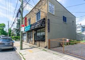 355 Victory Boulevard, Staten Island, New York 10301, ,Mixed Use,For Sale,Victory,486925