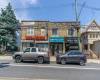 355 Victory Boulevard, Staten Island, New York 10301, ,Mixed Use,For Sale,Victory,486925