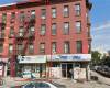 922 4th Avenue, Brooklyn, New York 11232, ,Mixed Use,For Sale,4th,486926