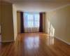 3060 Ocean Avenue, Brooklyn, New York 11235, 1 Bedroom Bedrooms, ,1 BathroomBathrooms,Residential,For Sale,Ocean,486927