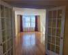 3060 Ocean Avenue, Brooklyn, New York 11235, 1 Bedroom Bedrooms, ,1 BathroomBathrooms,Residential,For Sale,Ocean,486927