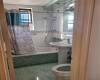 3060 Ocean Avenue, Brooklyn, New York 11235, 1 Bedroom Bedrooms, ,1 BathroomBathrooms,Residential,For Sale,Ocean,486927