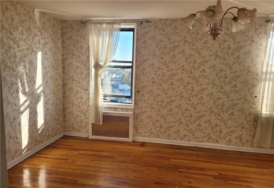 3060 Ocean Avenue, Brooklyn, New York 11235, 1 Bedroom Bedrooms, ,1 BathroomBathrooms,Residential,For Sale,Ocean,486927