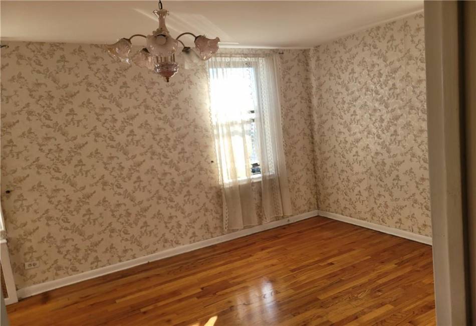 3060 Ocean Avenue, Brooklyn, New York 11235, 1 Bedroom Bedrooms, ,1 BathroomBathrooms,Residential,For Sale,Ocean,486927