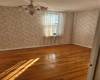 3060 Ocean Avenue, Brooklyn, New York 11235, 1 Bedroom Bedrooms, ,1 BathroomBathrooms,Residential,For Sale,Ocean,486927