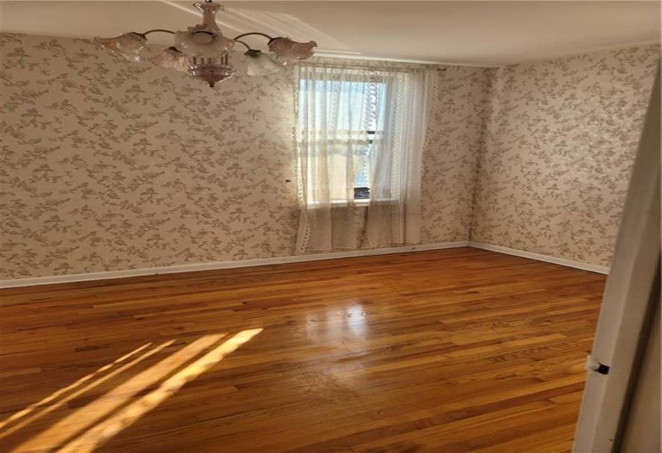 3060 Ocean Avenue, Brooklyn, New York 11235, 1 Bedroom Bedrooms, ,1 BathroomBathrooms,Residential,For Sale,Ocean,486927