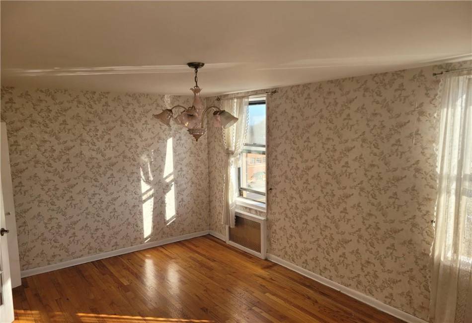 3060 Ocean Avenue, Brooklyn, New York 11235, 1 Bedroom Bedrooms, ,1 BathroomBathrooms,Residential,For Sale,Ocean,486927