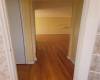 3060 Ocean Avenue, Brooklyn, New York 11235, 1 Bedroom Bedrooms, ,1 BathroomBathrooms,Residential,For Sale,Ocean,486927