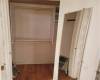 3060 Ocean Avenue, Brooklyn, New York 11235, 1 Bedroom Bedrooms, ,1 BathroomBathrooms,Residential,For Sale,Ocean,486927