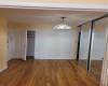 3060 Ocean Avenue, Brooklyn, New York 11235, 1 Bedroom Bedrooms, ,1 BathroomBathrooms,Residential,For Sale,Ocean,486927