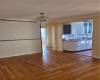 3060 Ocean Avenue, Brooklyn, New York 11235, 1 Bedroom Bedrooms, ,1 BathroomBathrooms,Residential,For Sale,Ocean,486927