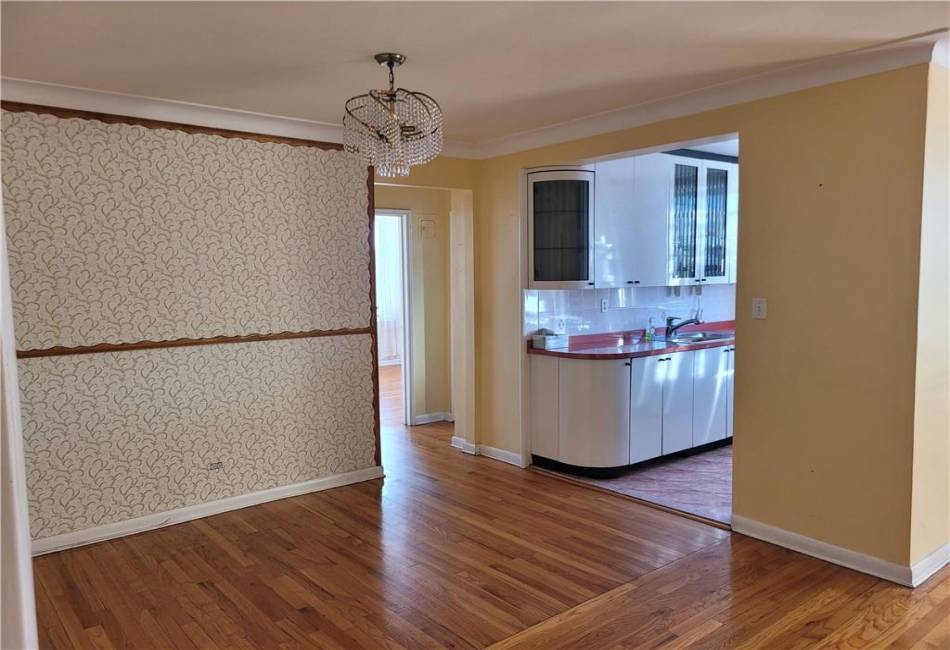 3060 Ocean Avenue, Brooklyn, New York 11235, 1 Bedroom Bedrooms, ,1 BathroomBathrooms,Residential,For Sale,Ocean,486927