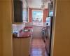 3060 Ocean Avenue, Brooklyn, New York 11235, 1 Bedroom Bedrooms, ,1 BathroomBathrooms,Residential,For Sale,Ocean,486927