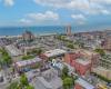 92-12 Rockaway Beach Boulevard, Rockaway Beach, New York 11693, ,Commercial,For Sale,Rockaway Beach,486598