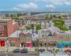 92-12 Rockaway Beach Boulevard, Rockaway Beach, New York 11693, ,Commercial,For Sale,Rockaway Beach,486598