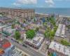 91-11 Rockaway Beach Boulevard, Rockaway Beach, New York 11693, ,Commercial,For Sale,Rockaway Beach,486628