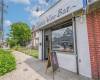 91-11 Rockaway Beach Boulevard, Rockaway Beach, New York 11693, ,Commercial,For Sale,Rockaway Beach,486628