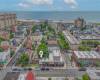 91-11 Rockaway Beach Boulevard, Rockaway Beach, New York 11693, ,Commercial,For Sale,Rockaway Beach,486628