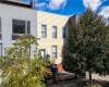 415A 17th Street, Brooklyn, New York 11215, 3 Bedrooms Bedrooms, ,2 BathroomsBathrooms,Residential,For Sale,17th,486907