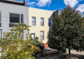 415A 17th Street, Brooklyn, New York 11215, 3 Bedrooms Bedrooms, ,2 BathroomsBathrooms,Residential,For Sale,17th,486907