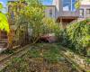 415A 17th Street, Brooklyn, New York 11215, 3 Bedrooms Bedrooms, ,2 BathroomsBathrooms,Residential,For Sale,17th,486907