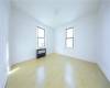 1469 Dahill Road, Brooklyn, New York 11204, 5 Bedrooms Bedrooms, ,Residential,For Sale,Dahill,486920