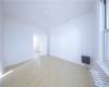 1469 Dahill Road, Brooklyn, New York 11204, 5 Bedrooms Bedrooms, ,Residential,For Sale,Dahill,486920