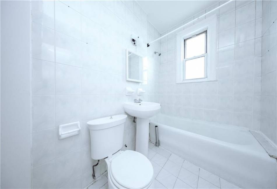 1469 Dahill Road, Brooklyn, New York 11204, 5 Bedrooms Bedrooms, ,Residential,For Sale,Dahill,486920