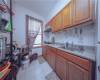 1469 Dahill Road, Brooklyn, New York 11204, 5 Bedrooms Bedrooms, ,Residential,For Sale,Dahill,486920