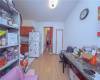 1469 Dahill Road, Brooklyn, New York 11204, 5 Bedrooms Bedrooms, ,Residential,For Sale,Dahill,486920