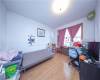 1469 Dahill Road, Brooklyn, New York 11204, 5 Bedrooms Bedrooms, ,Residential,For Sale,Dahill,486920