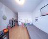 1469 Dahill Road, Brooklyn, New York 11204, 5 Bedrooms Bedrooms, ,Residential,For Sale,Dahill,486920