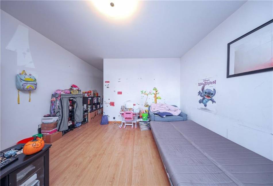 1469 Dahill Road, Brooklyn, New York 11204, 5 Bedrooms Bedrooms, ,Residential,For Sale,Dahill,486920