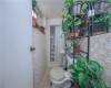 1469 Dahill Road, Brooklyn, New York 11204, 5 Bedrooms Bedrooms, ,Residential,For Sale,Dahill,486920