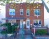 1469 Dahill Road, Brooklyn, New York 11204, 5 Bedrooms Bedrooms, ,Residential,For Sale,Dahill,486920