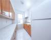 1469 Dahill Road, Brooklyn, New York 11204, 5 Bedrooms Bedrooms, ,Residential,For Sale,Dahill,486920