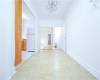 1469 Dahill Road, Brooklyn, New York 11204, 5 Bedrooms Bedrooms, ,Residential,For Sale,Dahill,486920