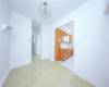 1469 Dahill Road, Brooklyn, New York 11204, 5 Bedrooms Bedrooms, ,Residential,For Sale,Dahill,486920