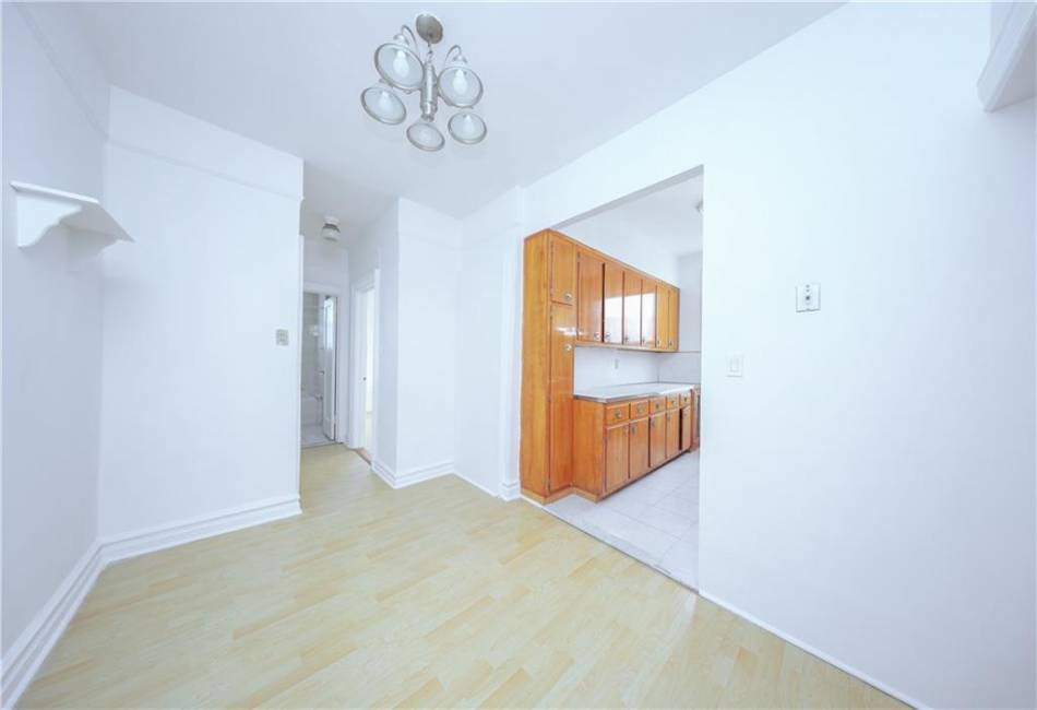 1469 Dahill Road, Brooklyn, New York 11204, 5 Bedrooms Bedrooms, ,Residential,For Sale,Dahill,486920