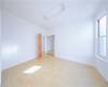 1469 Dahill Road, Brooklyn, New York 11204, 5 Bedrooms Bedrooms, ,Residential,For Sale,Dahill,486920