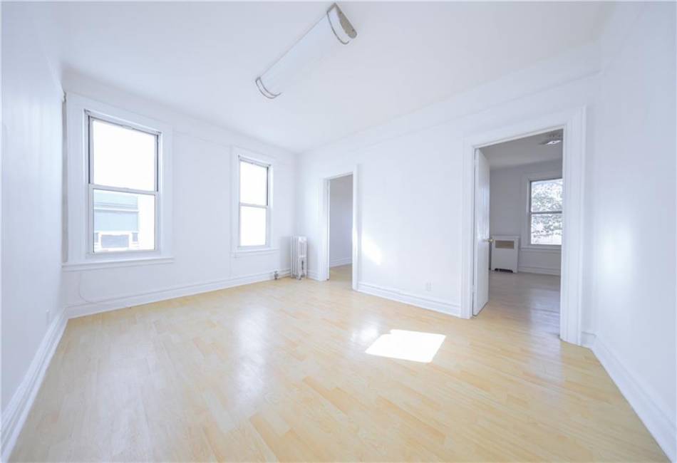 1469 Dahill Road, Brooklyn, New York 11204, 5 Bedrooms Bedrooms, ,Residential,For Sale,Dahill,486920