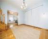 82 West End Avenue, Brooklyn, New York 11235, 2 Bedrooms Bedrooms, ,3 BathroomsBathrooms,Residential,For Sale,West End,486933