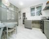 82 West End Avenue, Brooklyn, New York 11235, 2 Bedrooms Bedrooms, ,3 BathroomsBathrooms,Residential,For Sale,West End,486933