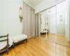 82 West End Avenue, Brooklyn, New York 11235, 2 Bedrooms Bedrooms, ,3 BathroomsBathrooms,Residential,For Sale,West End,486933